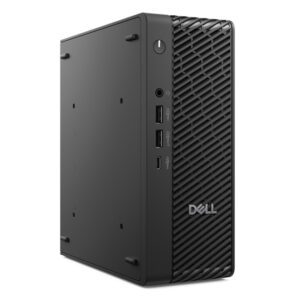 Dell 210-BPRY Pro Max Micro FCM2250 6 Dell 210-BPRY Pro Max Micro