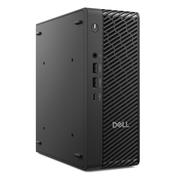 Dell 210-BPRY Pro Max Micro FCM2250 2 Dell 210-BPRY Pro Max Micro