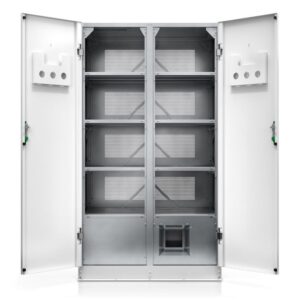 APC GVEBC11 Easy UPS 3M