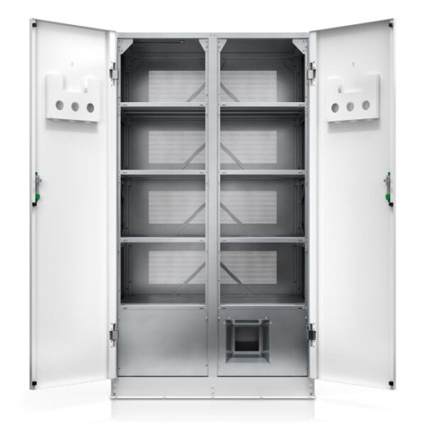 APC GVEBC11 Easy UPS 3M