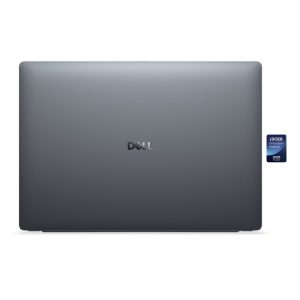 Dell 210-BPFF Pro 14 Premium laptop