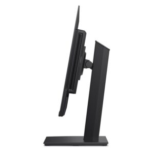 Dell 210-BVWB AW2726DM 27" QHD OLED 240Hz Monitor 10 Dell 210-BVWB AW2726DM monitor