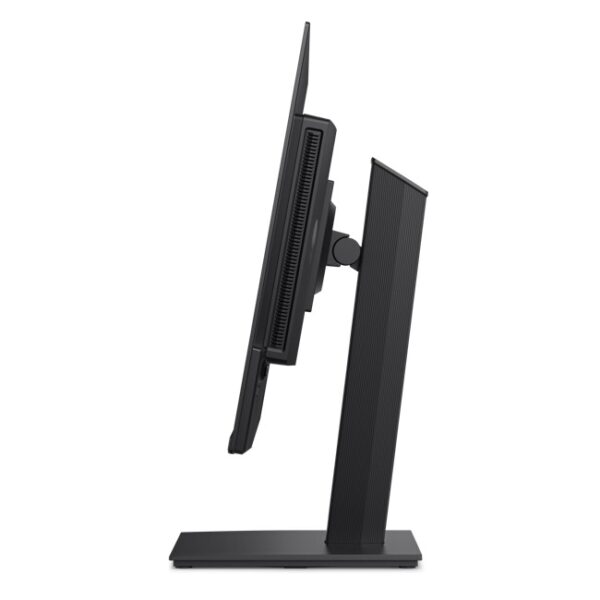 Dell 210-BVWB AW2726DM 27" QHD OLED 240Hz Monitor 3 Dell 210-BVWB AW2726DM monitor