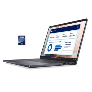 Dell 210-BPFF Pro 14 Premium laptop