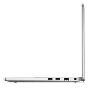 Dell 210-BQGZ Pro 14 PC14250 14" FHD+ 1TB SSD Laptop 11 Dell 210-BQGZ Pro 14 PC14250 laptop