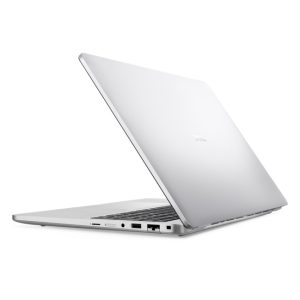 Dell BTO209_PB16250_EMEA_UBU Pro 16 Plus laptop