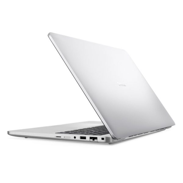 Dell BTO209_PB16250_EMEA_UBU Pro 16 Plus laptop