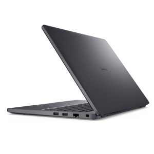 Dell BTO107_PC14250_EMEA_UBU Pro 14 14" FHD+ 16GB 512GB SSD Laptop 12 Dell BTO107_PC14250_EMEA_UBU Pro 14 laptop
