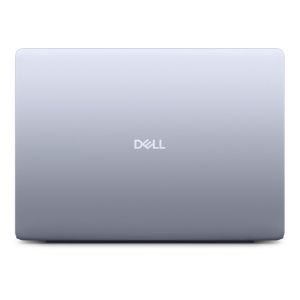 Dell 210-BWHV 14S DS14260 14" FHD+ 120Hz 16GB 512GB SSD Laptop 10 Dell 210-BWHV 14S DS14260 laptop