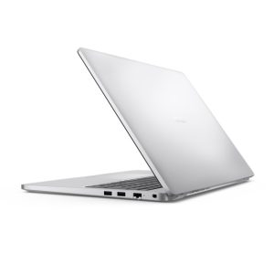 Dell BTO010_PC16250_EMEA_UBU Pro 16 16" FHD+ 16GB 512GB SSD Laptop 12 Dell BTO010_PC16250_EMEA_UBU Pro 16 laptop