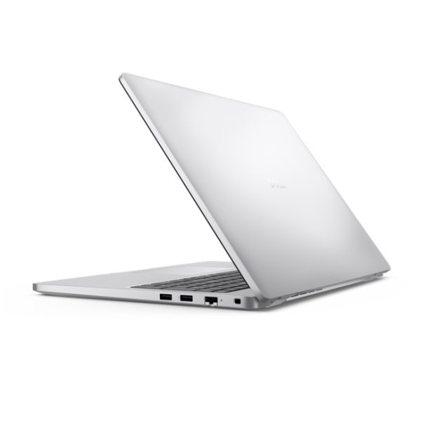 Dell BTO010_PC16250_EMEA_UBU Pro 16 16" FHD+ 16GB 512GB SSD Laptop 3 Dell BTO010_PC16250_EMEA_UBU Pro 16 laptop