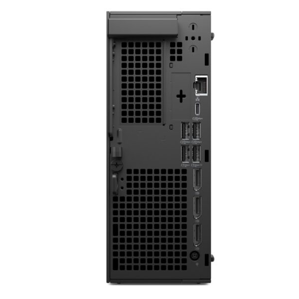 Dell 210-BPRY Pro Max Micro FCM2250 3 Dell 210-BPRY Pro Max Micro