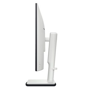 Dell 210-BQWP S3225QS 32" 4K 120Hz Monitor 9 Dell 210-BQWP S3225QS monitor