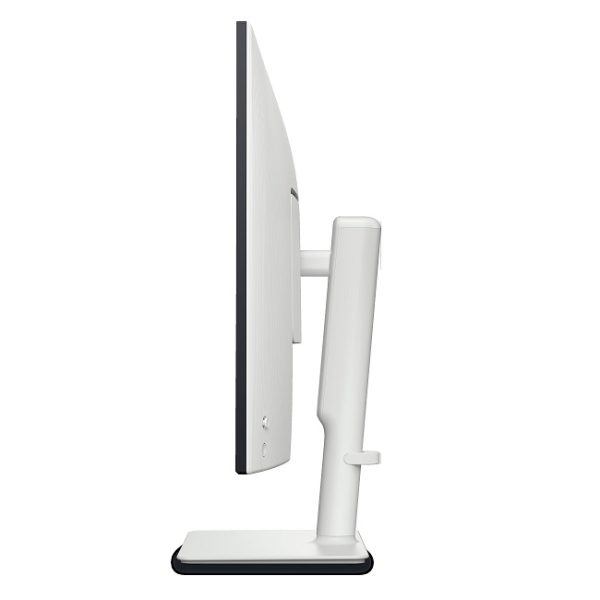 Dell 210-BQWP S3225QS 32" 4K 120Hz Monitor 3 Dell 210-BQWP S3225QS monitor