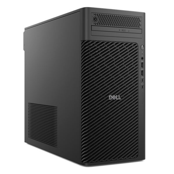 Dell 210-BPSQ Pro Max Tower