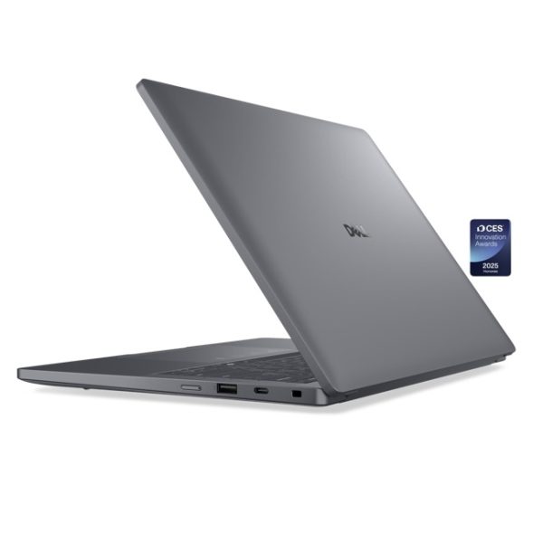 Dell 210-BPFF Pro 14 Premium laptop