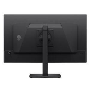 Dell 210-BVWB AW2726DM 27" QHD OLED 240Hz Monitor 11 Dell 210-BVWB AW2726DM monitor