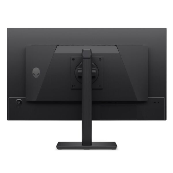 Dell 210-BVWB AW2726DM 27" QHD OLED 240Hz Monitor 4 Dell 210-BVWB AW2726DM monitor