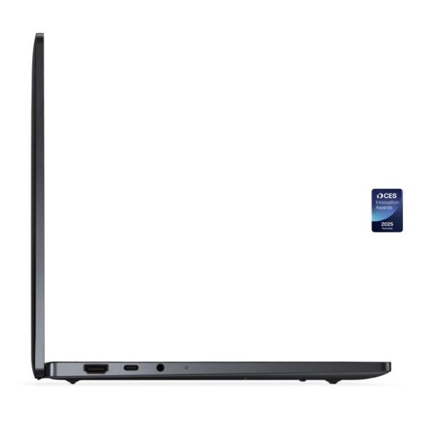 Dell 210-BPFF Pro 14 Premium laptop
