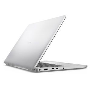 Dell 210-BQGZ Pro 14 PC14250 14" FHD+ 1TB SSD Laptop 12 Dell 210-BQGZ Pro 14 PC14250 laptop