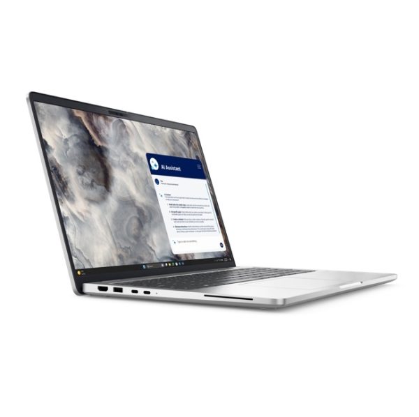 Dell BTO209_PB16250_EMEA_UBU Pro 16 Plus laptop