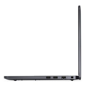 Dell BTO107_PC14250_EMEA_UBU Pro 14 14" FHD+ 16GB 512GB SSD Laptop 13 Dell BTO107_PC14250_EMEA_UBU Pro 14 laptop