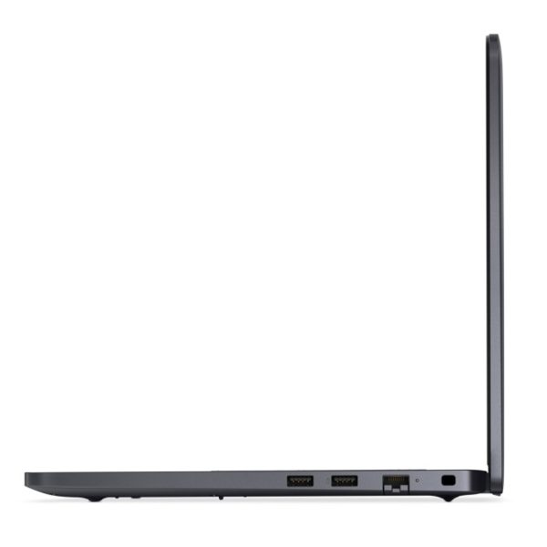 Dell BTO107_PC14250_EMEA_UBU Pro 14 14" FHD+ 16GB 512GB SSD Laptop 4 Dell BTO107_PC14250_EMEA_UBU Pro 14 laptop