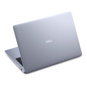 Dell 210-BWJF 14S DS14260 14" FHD+ 16GB 512GB SSD Laptop 11 Dell 210-BWJF 14S DS14260 laptop