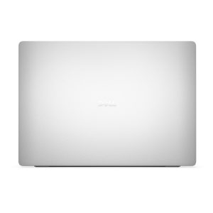 Dell BTO010_PC16250_EMEA_UBU Pro 16 16" FHD+ 16GB 512GB SSD Laptop 13 Dell BTO010_PC16250_EMEA_UBU Pro 16 laptop