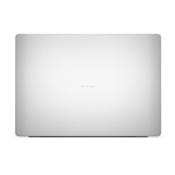 Dell BTO010_PC16250_EMEA_UBU Pro 16 16" FHD+ 16GB 512GB SSD Laptop 4 Dell BTO010_PC16250_EMEA_UBU Pro 16 laptop