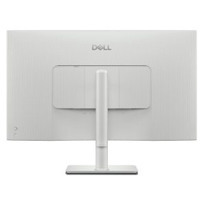 Dell 210-BQWP S3225QS 32" 4K 120Hz Monitor 10 Dell 210-BQWP S3225QS monitor