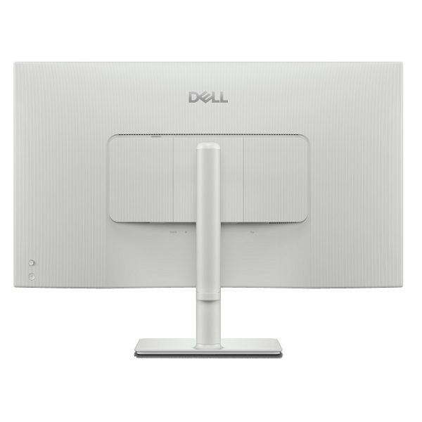 Dell 210-BQWP S3225QS 32" 4K 120Hz Monitor 4 Dell 210-BQWP S3225QS monitor