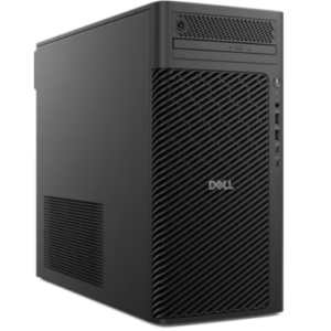 Dell 210-BPSQ Pro Max Tower