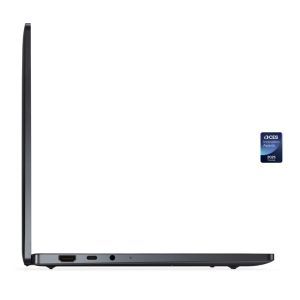 Dell 210-BPFF Pro 14 Premium laptop