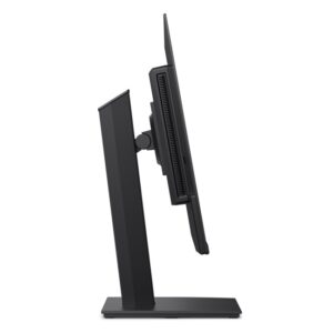 Dell 210-BVWB AW2726DM 27" QHD OLED 240Hz Monitor 12 Dell 210-BVWB AW2726DM monitor