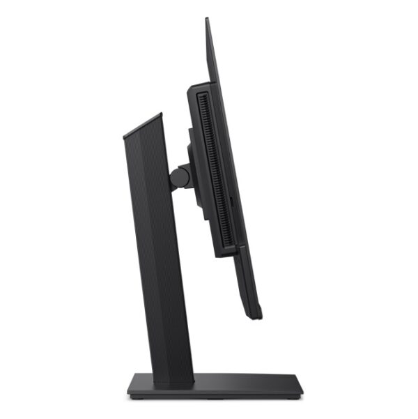 Dell 210-BVWB AW2726DM 27" QHD OLED 240Hz Monitor 5 Dell 210-BVWB AW2726DM monitor