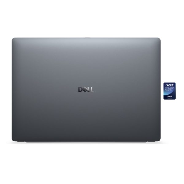 Dell 210-BPFF Pro 14 Premium laptop