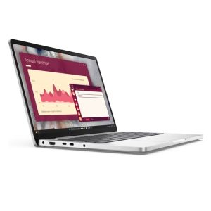 Dell 210-BQGZ Pro 14 PC14250 14" FHD+ 1TB SSD Laptop 13 Dell 210-BQGZ Pro 14 PC14250 laptop