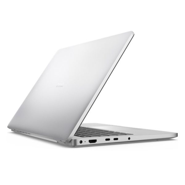 Dell 210-BQGZ Pro 14 PC14250 14" FHD+ 512GB SSD Laptop 5 Dell 210-BQGZ Pro 14 PC14250 laptop