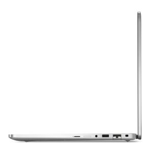 Dell BTO209_PB16250_EMEA_UBU Pro 16 Plus laptop