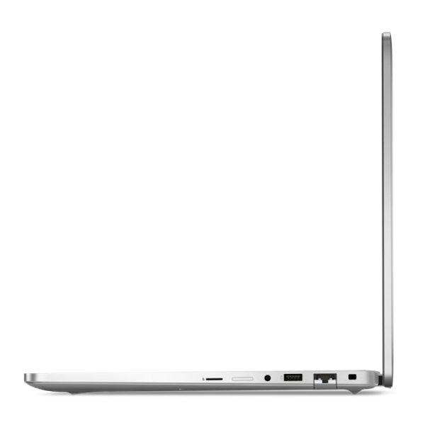 Dell BTO209_PB16250_EMEA_UBU Pro 16 Plus laptop