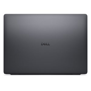Dell BTO107_PC14250_EMEA_UBU Pro 14 14" FHD+ 16GB 512GB SSD Laptop 14 Dell BTO107_PC14250_EMEA_UBU Pro 14 laptop