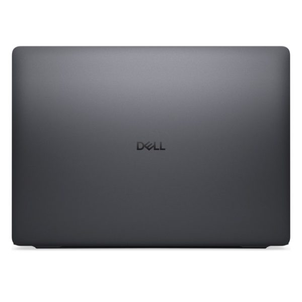 Dell BTO107_PC14250_EMEA_UBU Pro 14 14" FHD+ 16GB 512GB SSD Laptop 5 Dell BTO107_PC14250_EMEA_UBU Pro 14 laptop