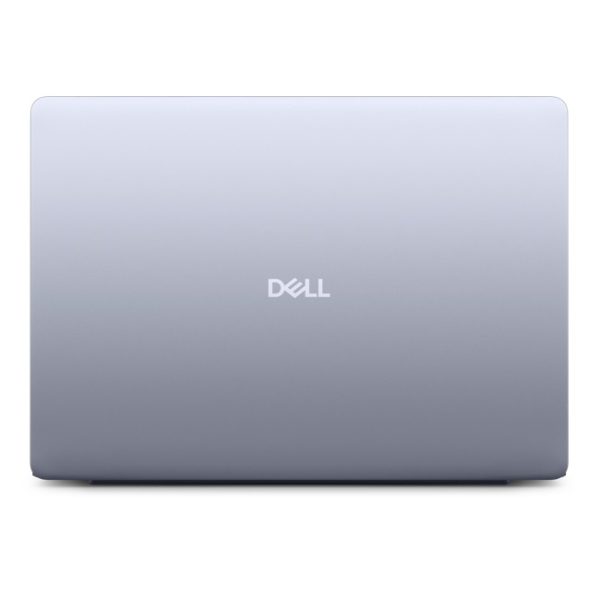 Dell 210-BWJF 14S DS14260 14" FHD+ 16GB 512GB SSD Laptop 5 Dell 210-BWJF 14S DS14260 laptop