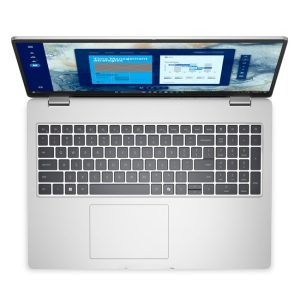 Dell BTO010_PC16250_EMEA_UBU Pro 16 16" FHD+ 16GB 512GB SSD Laptop 14 Dell BTO010_PC16250_EMEA_UBU Pro 16 laptop