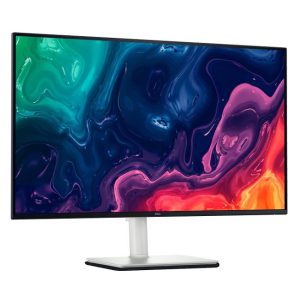 Dell 210-BQWP S3225QS 32" 4K 120Hz Monitor 11 Dell 210-BQWP S3225QS monitor