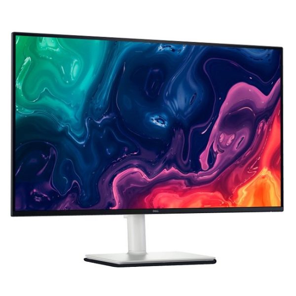 Dell 210-BQWP S3225QS 32" 4K 120Hz Monitor 5 Dell 210-BQWP S3225QS monitor
