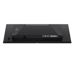 Dell 210-BVWB AW2726DM 27" QHD OLED 240Hz Monitor 13 Dell 210-BVWB AW2726DM monitor