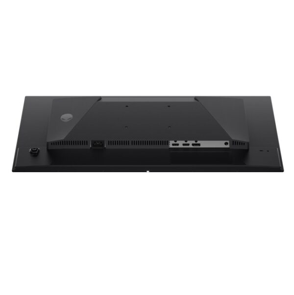Dell 210-BVWB AW2726DM 27" QHD OLED 240Hz Monitor 6 Dell 210-BVWB AW2726DM monitor