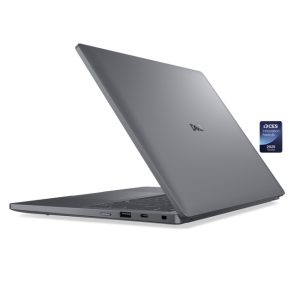 Dell 210-BPFF Pro 14 Premium laptop